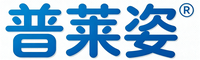 普莱姿官方商城