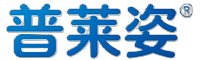 普莱姿官方商城